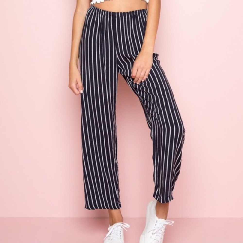 Brandy Melville Frankie Pants